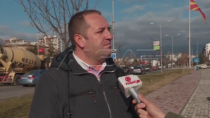 Бојкотот на Собранието, практика на секоја партија