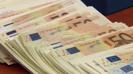 Бизнисмените се оптимисти за 2018 година