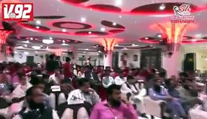 apni zindagi k goal achieve kesy karen | Steps to Achieve Any Goal
