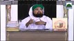 agr roza ki haalt me ghusal farz ho jay to kea kiya jay | very informative video | watch and share