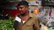 Public Opinion On Karnataka Election : ಮನೆಗೆ ಮೋರಿ ನೀರು ನುಗ್ಗುತ್ತೆ | Oneindia Kannada