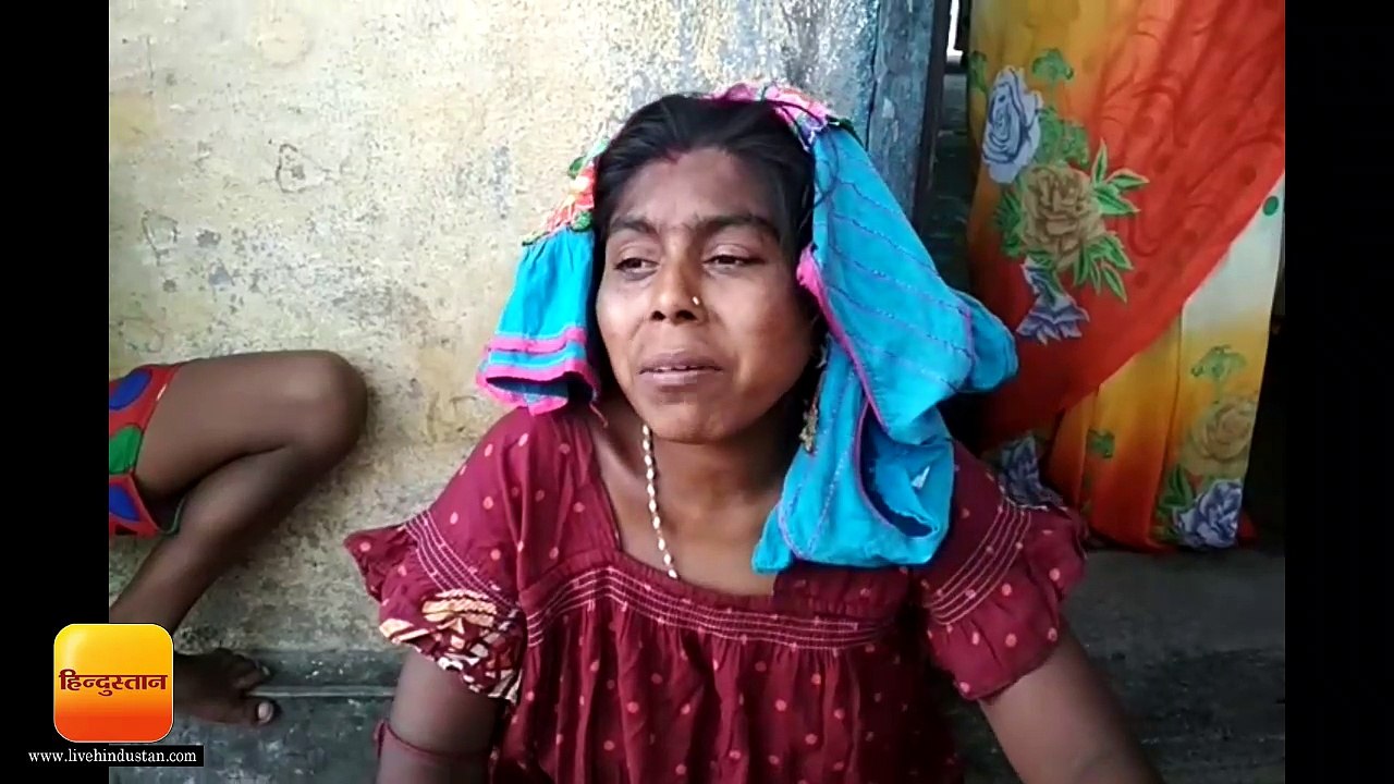 धनबाद:  बुढ़िया खाद के पास चाल धंसने से किशोर की मौत