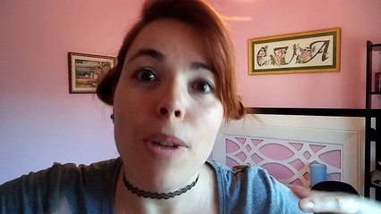 DalasReview, AuronPlay, Wismichu y Ingrid soy mia. Hundiendo a alguien hundido.