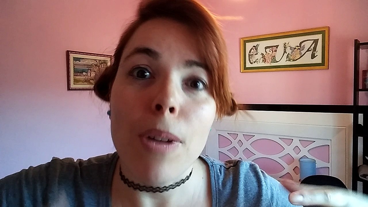 DalasReview, AuronPlay, Wismichu y Ingrid soy mia. Hundiendo a alguien hundido.