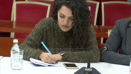 Kryemadhi: Platformë politike me PD, objektiv është rrëzimi i Ramës