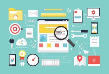 How to Get Media Coverage For Your Business | Sheila Danzig