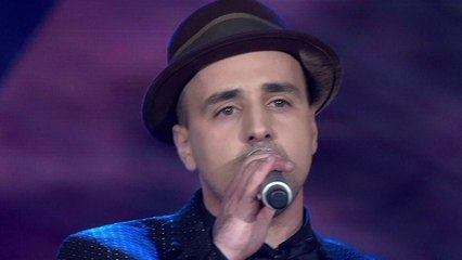 C'est la vie! - Thumb & Offchestra vs. Kristi & Lind (Nata 10)