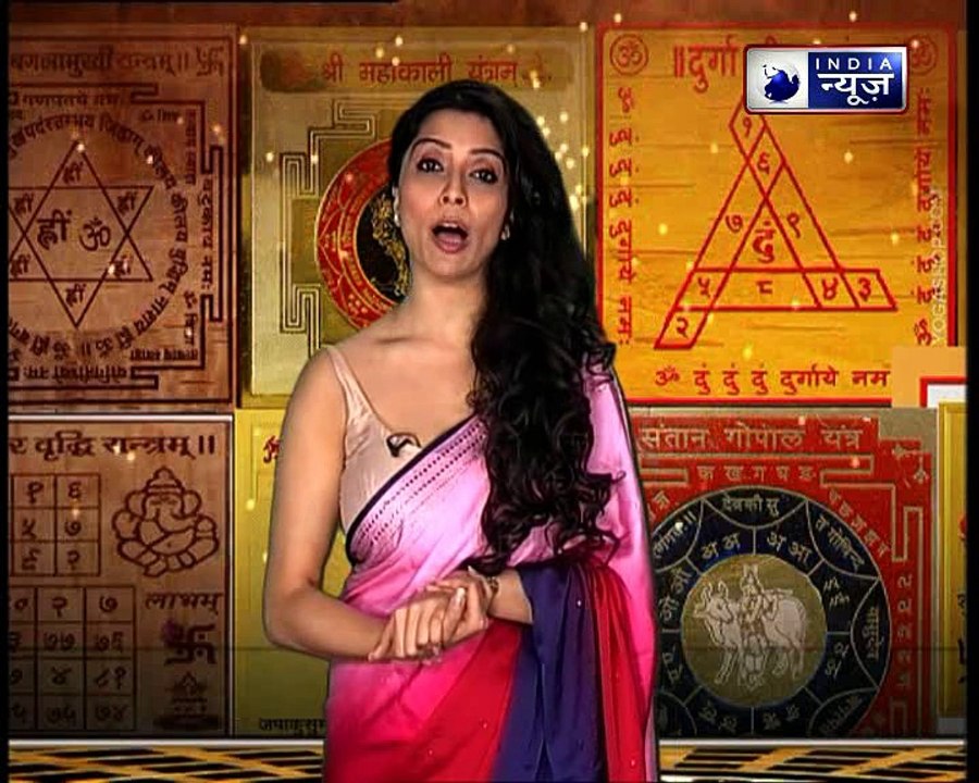 क्या मेहनत के बाद भी प्रमोशन नहीं हो रहा, तो जानिए उपाय, Family Guru में Jai Madaan के साथ