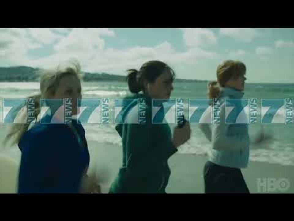 CEREMONIA E “GOLDEN GLOBES 2018” - News, Lajme - Kanali 9