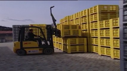 Ora News -  Bie besimi në ekonomi, pesimizëm në sektorin e ndërtimit, tregti dhe industri