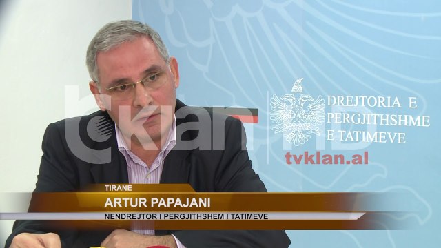 Nga 1 Prilli, tatimet ne terren per futjen e biznesit te vogel ne TVSH