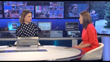 Report TV - "Çako", Felaj: Lëvizja pozitive, impuls i ri në luftën ndaj krimit