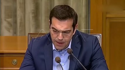 Cipras: Sinjale pozitive për zgjidhjen e emrit