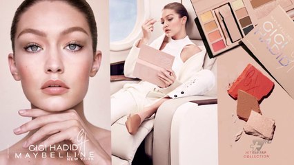 Next - Fashion - 8 Janar 2018 - Show - Vizion Plus