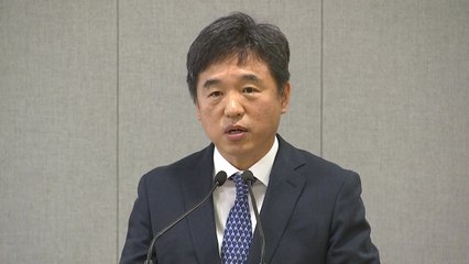 [서울] 서울시, 시립 도서관 6곳으로 늘린다 / YTN