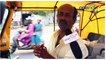 Public Opinion On Karnataka Election : ಸಮಸ್ಯೆ ಹೇಳಿದರೂ, ಅವರು ಬಗೆಹರಿಸೋಲ್ಲ  | Oneindia Kannada