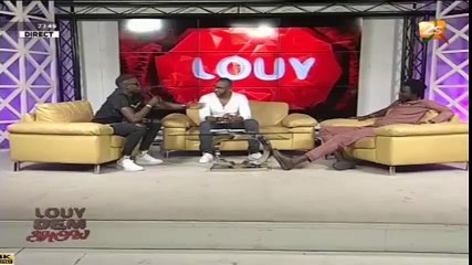 Bataille du 12 mai : Résumé et enjeux clés