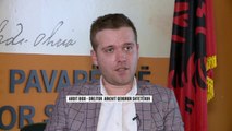 Viti i Skënderbeut, çdo dokument zyrtar me logon e veçantë - Top Channel Albania - News - Lajme