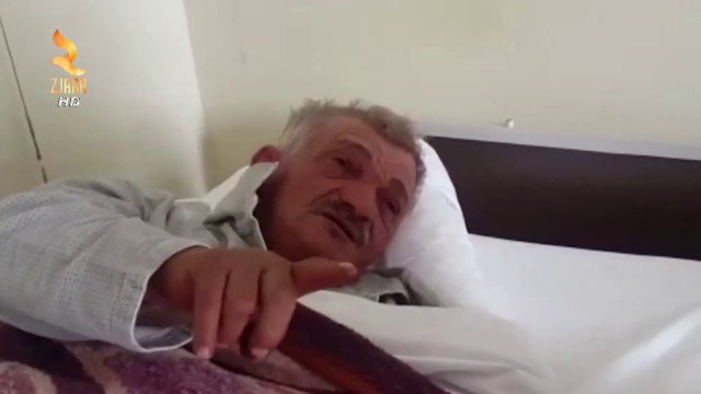 360° Gradë - SARANDË, SHERRI PËR PRONËN, 51 VJEÇARI SULMON FQINJËT ME SOPATË, FLET I SULMUARI