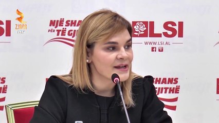 360° Gradë - Kryemadhi Bashkëpunim Me Pd Për Protestat, 2018 Fund I Rilindjes