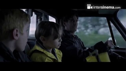 Kasırgada Vurgun - Fragman