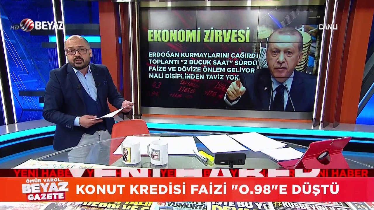 Kur'an'a hakaret eden Fransa'ya misilleme