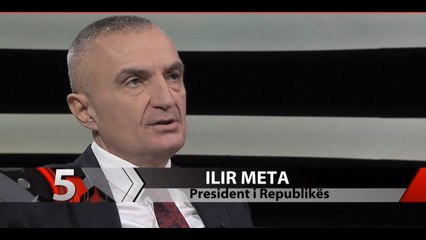 Report TV - Opozita do djegë mandatet? Meta përgjigjet duke thënë se...