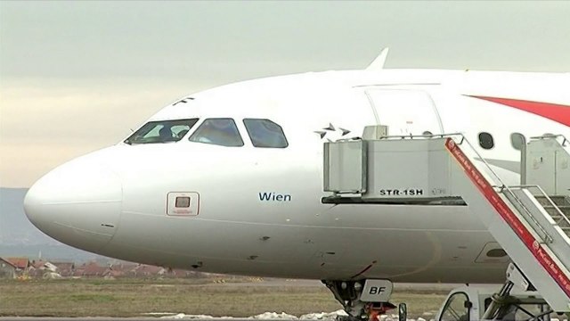 SHBA NUK I JEP VIZE RAMUSH HARADINAJT, KRYEMINISTRI I KOSOVES ANULON VIZITEN NE IOWA LAJM