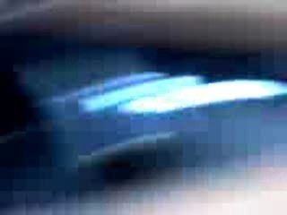 m&m's faites les tourner