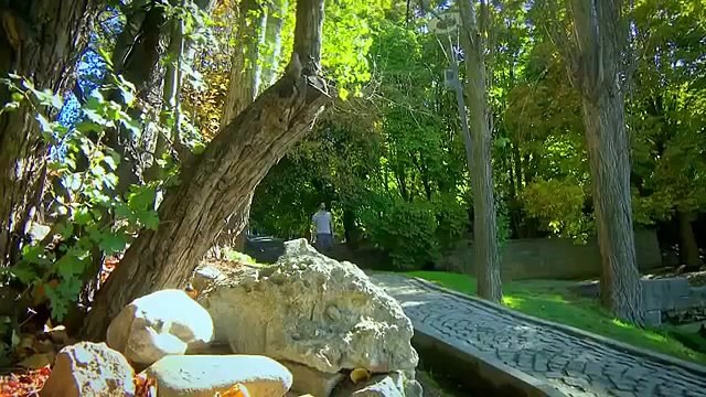 سامحيني 1420 حلقة اليوم الخميس samhini 1420