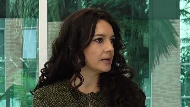 Ora News - Rama mbledh Kryesinë e PS: Të bëhen zgjedhjet për kryetar atje ku s'janë bërë