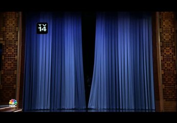 Ariana Grande-Annonce-30 Avril 2018