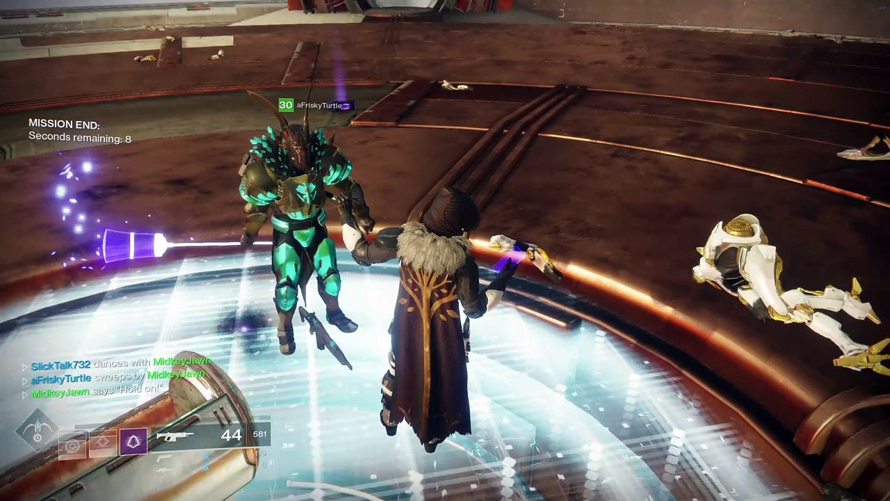 Destiny 2_20180509221551