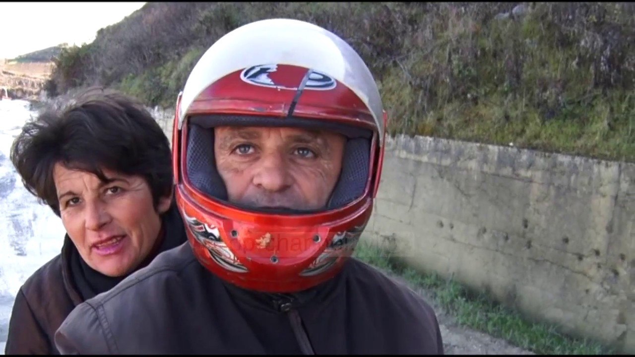 Mes pluhurit dhe baltës! - Top Channel Albania - News - Lajme