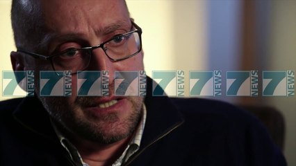 PROKURORI KA FRIKE SE MUND TE EKZEKUTOHET - News, Lajme - Kanali 8