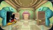 Mickey Mouse Clubhouse Full Episodes Compilation