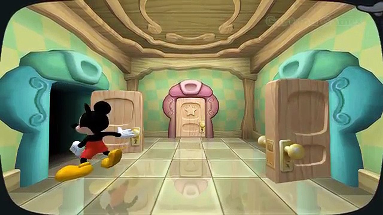 Mickey Mouse Clubhouse Full Episodes Compilation - Dailymotion Video