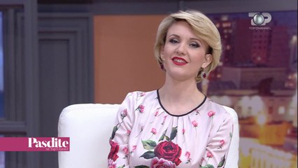 Pasdite ne TCH, Bujar Asqeriu, 8 Janar 2018, Pjesa 2