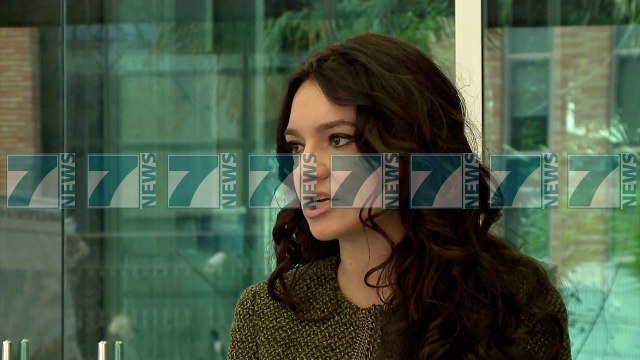 RAMA KRITIKON PROCESIN PER ZGJEDHJEN E KREREVE TE RINJ - News, Lajme - Kanali 9