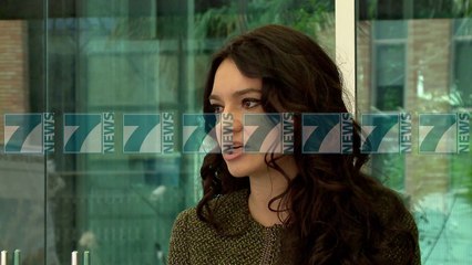 RAMA KRITIKON PROCESIN PER ZGJEDHJEN E KREREVE TE RINJ - News, Lajme - Kanali 9