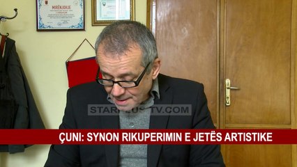 BOTOHET NUMRI I KATËRT I REVISTËS “GEGNIA”