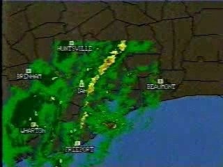 KRIV TV26 Excerpts 1986