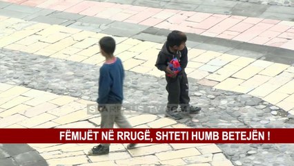 VIT I RI, POR ME PROBLEME TË VJETRA