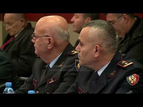 Pasuesi i Çakos, emrat e përfolur dhe kush plotëson kriteret - Top Channel Albania - News - Lajme