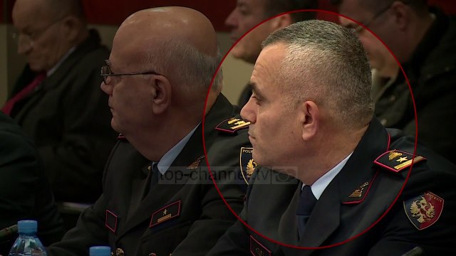 Pasuesi i Çakos, emrat e përfolur - Top Channel Albania - News - Lajme