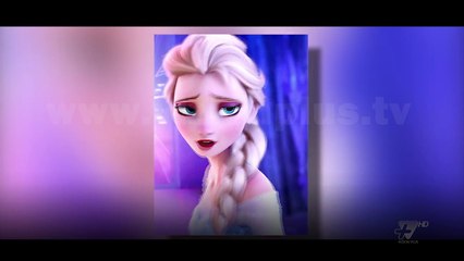 Next - Fun Facts - 9 Janar 2018 - Show - Vizion Plus