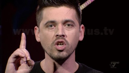 Next - App of the day - 9 Janar 2018 - Show - Vizion Plus