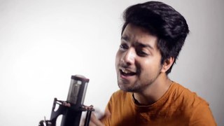 1 Guy 50 Songs (Indian Edition) ¦ 50 Bollywood Songs on One Beat