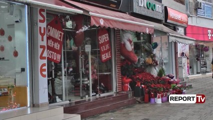 Konsumatorët pesimistë: Blejmë cdo ditë e më pak, bizneset të pakënaqur: Nuk ka shitje