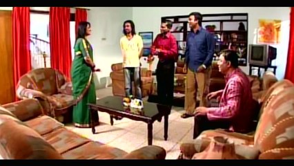 Director Shaheb - Bangla Comedy Natok 2018 -  Hasan Masud -  Monira Mithu -  Farzana Chobi